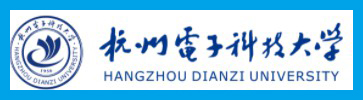 W(xu)УپW(wng)