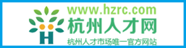 ˲žW(wng)