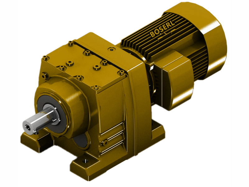 JRTR107減速機(jī)型號參數(shù)大全.jpg
