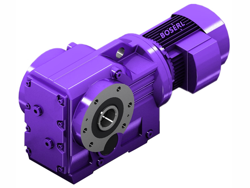 DSZKA37齒輪減速機(jī)型號(hào)大全.jpg